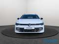 Volkswagen Golf Variant VIII 1.5TSI Goal LED AHK Carplay SHZ Rear View ACC Weiß - thumbnail 2