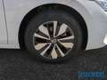 Volkswagen Golf Variant VIII 1.5TSI Goal LED AHK Carplay SHZ Rear View ACC Weiß - thumbnail 8