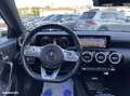 Mercedes-Benz A 250 Mercedes 250 E 160%2B102CH AMG LINE 8G-DCT 8CV Blanc - thumbnail 9