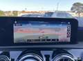 Mercedes-Benz A 250 Mercedes 250 E 160%2B102CH AMG LINE 8G-DCT 8CV Blanc - thumbnail 10