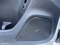 Mercedes-Benz A 250 Mercedes 250 E 160%2B102CH AMG LINE 8G-DCT 8CV Blanc - thumbnail 18