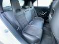 Mercedes-Benz A 250 Mercedes 250 E 160%2B102CH AMG LINE 8G-DCT 8CV Blanc - thumbnail 6