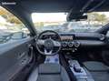 Mercedes-Benz A 250 Mercedes 250 E 160%2B102CH AMG LINE 8G-DCT 8CV Blanc - thumbnail 8