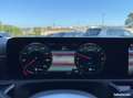 Mercedes-Benz A 250 Mercedes 250 E 160%2B102CH AMG LINE 8G-DCT 8CV Blanc - thumbnail 15