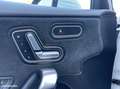 Mercedes-Benz A 250 Mercedes 250 E 160%2B102CH AMG LINE 8G-DCT 8CV Blanc - thumbnail 16