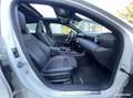 Mercedes-Benz A 250 Mercedes 250 E 160%2B102CH AMG LINE 8G-DCT 8CV Blanc - thumbnail 5