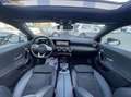 Mercedes-Benz A 250 Mercedes 250 E 160%2B102CH AMG LINE 8G-DCT 8CV Blanc - thumbnail 7