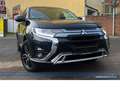 Mitsubishi Outlander PHEV 4WD 2.4 Aut.*Kamera*SHZ*LED*BT* Noir - thumbnail 17
