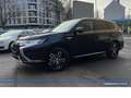 Mitsubishi Outlander PHEV 4WD 2.4 Aut.*Kamera*SHZ*LED*BT* Noir - thumbnail 20