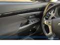 Mitsubishi Outlander PHEV 4WD 2.4 Aut.*Kamera*SHZ*LED*BT* Noir - thumbnail 11
