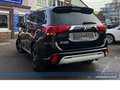 Mitsubishi Outlander PHEV 4WD 2.4 Aut.*Kamera*SHZ*LED*BT* Noir - thumbnail 5