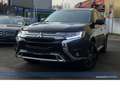 Mitsubishi Outlander PHEV 4WD 2.4 Aut.*Kamera*SHZ*LED*BT* Noir - thumbnail 4