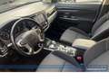 Mitsubishi Outlander PHEV 4WD 2.4 Aut.*Kamera*SHZ*LED*BT* Noir - thumbnail 13