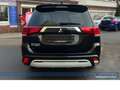 Mitsubishi Outlander PHEV 4WD 2.4 Aut.*Kamera*SHZ*LED*BT* Noir - thumbnail 23