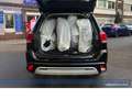 Mitsubishi Outlander PHEV 4WD 2.4 Aut.*Kamera*SHZ*LED*BT* Noir - thumbnail 12