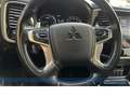 Mitsubishi Outlander PHEV 4WD 2.4 Aut.*Kamera*SHZ*LED*BT* Noir - thumbnail 10