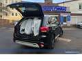 Mitsubishi Outlander PHEV 4WD 2.4 Aut.*Kamera*SHZ*LED*BT* Noir - thumbnail 19