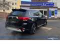 Mitsubishi Outlander PHEV 4WD 2.4 Aut.*Kamera*SHZ*LED*BT* Noir - thumbnail 2