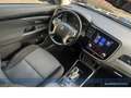 Mitsubishi Outlander PHEV 4WD 2.4 Aut.*Kamera*SHZ*LED*BT* Noir - thumbnail 3