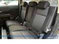 Mitsubishi Outlander PHEV 4WD 2.4 Aut.*Kamera*SHZ*LED*BT* Noir - thumbnail 15