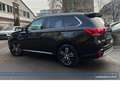 Mitsubishi Outlander PHEV 4WD 2.4 Aut.*Kamera*SHZ*LED*BT* Noir - thumbnail 22