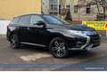 Mitsubishi Outlander PHEV 4WD 2.4 Aut.*Kamera*SHZ*LED*BT* Noir - thumbnail 16