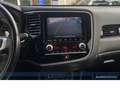 Mitsubishi Outlander PHEV 4WD 2.4 Aut.*Kamera*SHZ*LED*BT* Noir - thumbnail 8