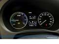 Mitsubishi Outlander PHEV 4WD 2.4 Aut.*Kamera*SHZ*LED*BT* Noir - thumbnail 6