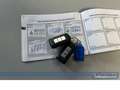 Mitsubishi Outlander PHEV 4WD 2.4 Aut.*Kamera*SHZ*LED*BT* Noir - thumbnail 24