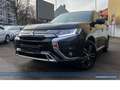 Mitsubishi Outlander PHEV 4WD 2.4 Aut.*Kamera*SHZ*LED*BT* Noir - thumbnail 21