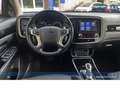 Mitsubishi Outlander PHEV 4WD 2.4 Aut.*Kamera*SHZ*LED*BT* Noir - thumbnail 7
