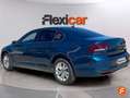 Volkswagen Passat Variant 2.0TDI EVO Business 90kW DSG7 Azul - thumbnail 5