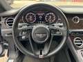 Bentley Continental GT CONTINENTAL GT 6.0 W12 COUPE, ROTATING, SITZLÜFT Zilver - thumbnail 12