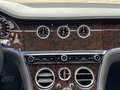 Bentley Continental GT CONTINENTAL GT 6.0 W12 COUPE, ROTATING, SITZLÜFT Zilver - thumbnail 17