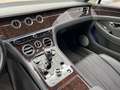 Bentley Continental GT CONTINENTAL GT 6.0 W12 COUPE, ROTATING, SITZLÜFT Zilver - thumbnail 14