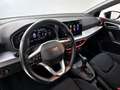 SEAT Ibiza 1.5 TSI S&S FR DSG7 150 Negro - thumbnail 14