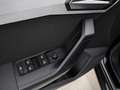 SEAT Ibiza 1.5 TSI S&S FR DSG7 150 Negro - thumbnail 16