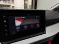 SEAT Ibiza 1.5 TSI S&S FR DSG7 150 Negro - thumbnail 6