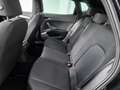 SEAT Ibiza 1.5 TSI S&S FR DSG7 150 Negro - thumbnail 12