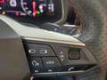 SEAT Ibiza 1.5 TSI S&S FR DSG7 150 Negro - thumbnail 17