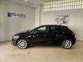 SEAT Ibiza 1.5 TSI S&S FR DSG7 150 Negro - thumbnail 4