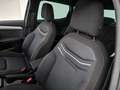 SEAT Ibiza 1.5 TSI S&S FR DSG7 150 Negro - thumbnail 18