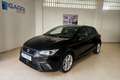 SEAT Ibiza 1.5 TSI S&S FR DSG7 150 Negro - thumbnail 1
