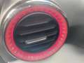 SEAT Ibiza 1.5 TSI S&S FR DSG7 150 Negro - thumbnail 13