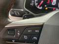 SEAT Ibiza 1.5 TSI S&S FR DSG7 150 Negro - thumbnail 15