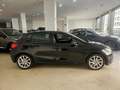 SEAT Ibiza 1.5 TSI S&S FR DSG7 150 Negro - thumbnail 5