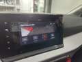SEAT Ibiza 1.5 TSI S&S FR DSG7 150 Negro - thumbnail 19