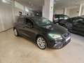 SEAT Ibiza 1.5 TSI S&S FR DSG7 150 Negro - thumbnail 20