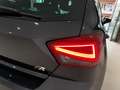 SEAT Ibiza 1.5 TSI S&S FR DSG7 150 Negro - thumbnail 9