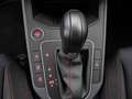 SEAT Ibiza 1.5 TSI S&S FR DSG7 150 Negro - thumbnail 7